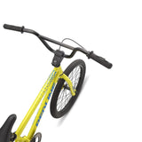 Redline Roam BMX Bike 2018 - media_e36fbdf5-e7ba-48e3-a286-d97fffcf2c9d