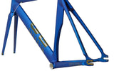 17Teeth Evo Track Frameset 2018 - media_e3899885-9d2f-4a28-8e8e-da91767ea7bb