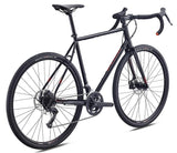 Fuji Jari 2.5 Gravel Bike 2019 - media_e38a7c67-1d75-419b-90a2-e51f793df233