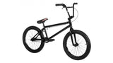 Subrosa Salvador XL BMX Bike 2019 - media_e3a31cdc-8fdb-4100-aacb-6a6c9a14fa4d