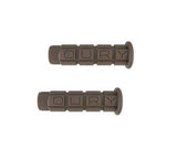 Oury Grips - media_e3bb544b-7525-47ff-ad76-db8995dfd568