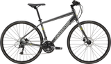 Cannondale Quick Disc 5 Fitness Bike 2019 - media_e3d879dc-68a1-4213-9e0c-cb080fb1d36c