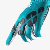 Ride 100% iTrack Glove - media_e3eb2320-7a5f-45b0-9a96-6b1f39f2dc46