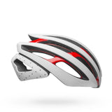 Bell Z20 MIPS Helmet - media_e3ef8c02-e79a-43a9-b7b6-22a6c0e5587e