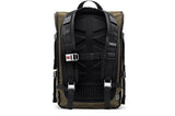 Chrome Barrage Cargo Rolltop Backpack - media_e4034f50-2822-432d-aa75-b68dbf18942a