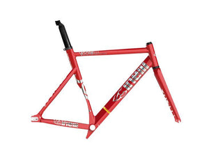 Cinelli Vigorelli Shark Track Frameset - media_e403b23d-83f1-4dff-ab4d-150cd311241b