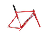 Cinelli Vigorelli Shark Track Frameset - media_e403b23d-83f1-4dff-ab4d-150cd311241b