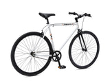 SE Bikes Draft Single Speed Bike 2019 - media_e408d4f3-8fec-472d-a381-5f214b3ffea7