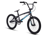 Redline Proline Pro XXL BMX Bike 2019 - media_e41cdc2e-5e13-478b-b9e0-8129a3f9e71e