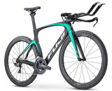 Fuji Norcom Straight 2.1 Tri TT Bike 2019 - media_e41d1af6-f668-4994-90d8-ebc0f4103c09