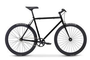 Fuji Declaration Fixie Bike 2019 - media_3ad07daf-0e04-44f2-a526-40cb6277a388