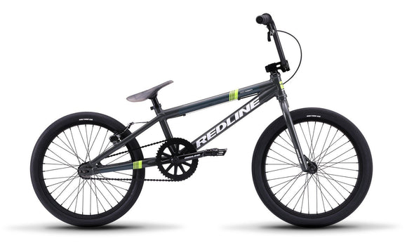 Redline MX-20 BMX Bike 2019 - media_e445c6a4-1fc2-4360-aac8-97586be515b7