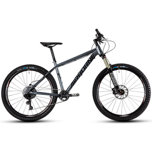 Airborne Goblin EVO 27.5 Mountain Bike 2019 - media_e4b678eb-27d4-4c6f-a49d-2cdaffeeec82