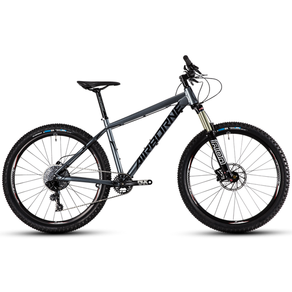 Airborne Goblin EVO 27.5 Mountain Bike 2019 - media_e4b678eb-27d4-4c6f-a49d-2cdaffeeec82