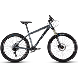 Airborne Goblin EVO 27.5 Mountain Bike 2019 - media_e4b678eb-27d4-4c6f-a49d-2cdaffeeec82