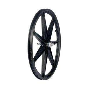 Skyway Tuff II 24" 7 Spoke Front Wheel - media_e4d087f5-9279-49ea-9ece-30b38f5f6930