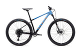 Marin Nail Trail 6 Mountain Bike 2020 - media_e4e9bf5b-a6f1-4eef-b83e-6640899cde47