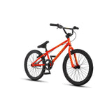 Redline Raid CB BMX Bike 2018 - media_e4fc0e19-fa10-47e1-a0ab-1b6a282804ff