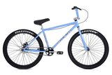 Eastern Bikes Growler 29" BMX Bike - media_e50b037a-49d1-4479-8c04-ff4b28954ce5