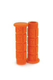 Oury Grips - media_e50f86c4-c2ce-4f8e-8615-3bb59faee306