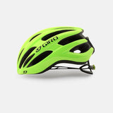 Giro Foray Helmet - media_e53cc55f-3716-4c73-8338-7239f76c3c6d