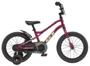 GT Siren Coaster 16" Kids Bike 2019 - media_e54b0d6b-d4a8-491d-95ce-2ec348ff4ea0