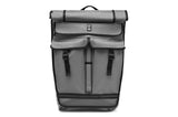 Chrome Orlov 2.0 Backpack - media_e55a75ef-25e3-41c2-b72e-ff0ea829c315