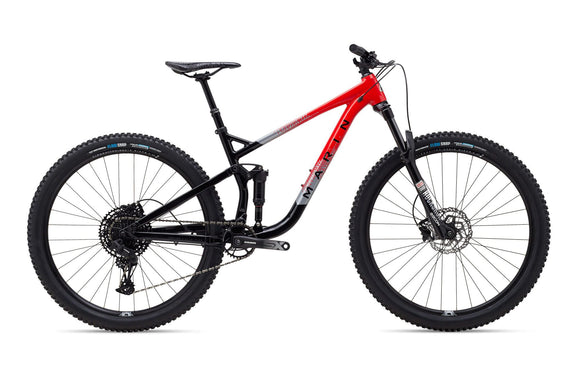 Marin Rift Zone 2 Mountain Bike 2020 - media_e562962d-9317-428e-a0ad-ec2236844c97