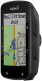 Garmin Edge 520 Plus GPS Cycling Computer - media_e575b5df-e35b-4342-9154-4a434c6bba28