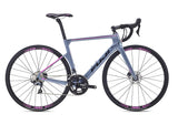 Fuji Supreme 2.3 Womens Road Bike 2019 - media_e57c36a7-43a7-4652-a183-15fe955ecff2