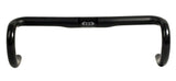 Crew Bike Co Carbon Race Track Road Handlebar - media_e584ca09-a21d-4680-9297-f9d1305f84ca