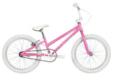 Haro Shredder 20" Girls BMX Bike 2020 - media_e5854369-f3f0-41c4-8d62-4306ad8fe833