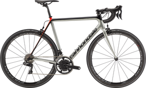 Cannondale SuperSix EVO HM Dura-Ace Di2 Road Bike 2019 - media_e5a0fc56-e0ff-43fa-85e6-c92f56a30c15