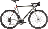 Cannondale SuperSix EVO HM Dura-Ace Di2 Road Bike 2019 - media_e5a0fc56-e0ff-43fa-85e6-c92f56a30c15