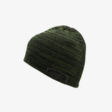 Ride 100% Essential Beanie - media_e5a93c36-c951-46a7-83f9-a7568d076f69