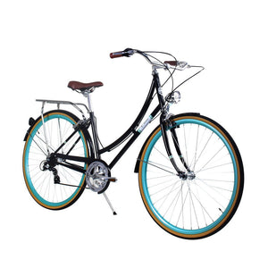 ZF Bikes Civic Womens 7-Speed Commuter Bike - media_66ac000b-412e-46dd-a59b-1fc1df2d300d