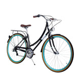 ZF Bikes Civic Womens 7-Speed Commuter Bike - media_e5b77849-2222-40dd-9457-cc9fada38748