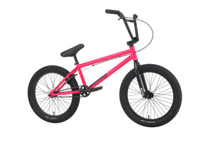 Sunday Primer 20.5" BMX Bike 2020 - media_09309972-8c36-40c4-8f2a-6c5c59a27826