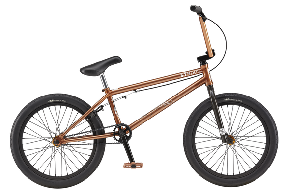 GT Conway Team Comp BMX Bike 2019 - media_e5c8ff62-4343-45e8-86d7-c2346dffa13b