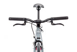 State Bicycle Co Core-Line Fixie Bike - media_e5cfe184-5b41-468a-9da7-f90e34398f16