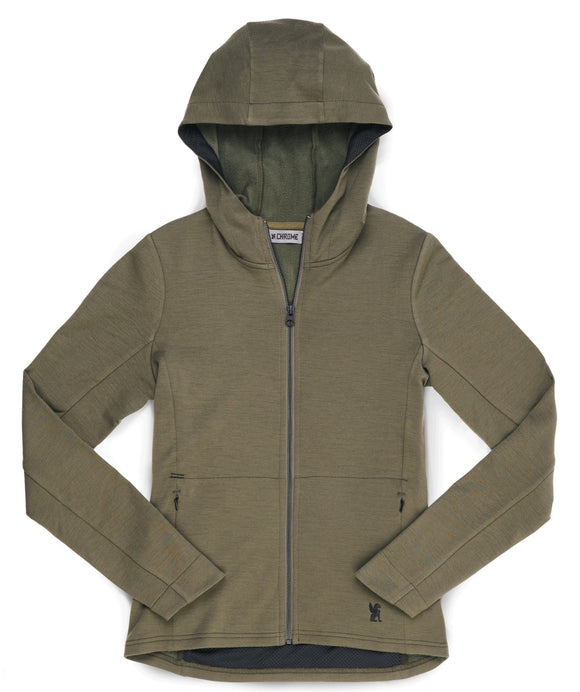 Chrome Merino Wool Cobra 2.0 Hoodie Womens - media_e5ddefc9-054f-4304-9af2-a9e243e04674