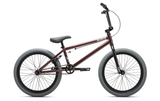 DK Bikes Aura 20" BMX Bike 2020 - media_e619ebdb-fb61-4e6e-b73c-f848f2c957b9