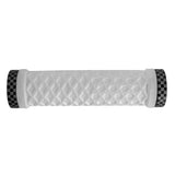 Odi Vans LockOn Grips - media_e6410ec2-2c40-4aeb-81c2-25bfbd2cc5b4