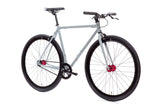 State Bicycle Co Core-Line Fixie Bike - media_e646a7cf-522e-41f8-9369-cae11b2f74c6