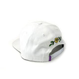 Cult In Bloom Cap - media_e64eaa4f-70d2-4422-b0ba-d066a1b05811