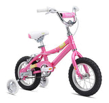 Fuji Rookie 12" Girls Bike 2019 - media_e67fdb40-cf06-4efa-8b7f-224de8a140b9