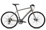 Fuji Absolute 1.1 Fitness Bike 2018 - media_e68621b7-577d-419f-a9b0-41575a776e0f