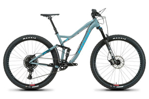 Niner JET 9 2-Star Trail Bike 2019 - media_e6b1e801-be6d-48d1-8a3e-b902ba8a1ca1