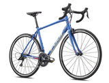 Fuji Sportif 2.1 Road Bike 2018 - media_e6bc946d-5480-47dd-9dc1-851ff197b85f