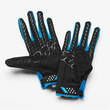 Ride 100% Ridecamp Glove - media_e6d70695-3ef3-45a6-90e7-3064d25bf572